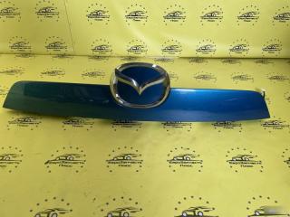 Накладка крыла Mazda CX-5