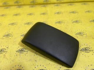 Запчасть подлокотник Mazda 3