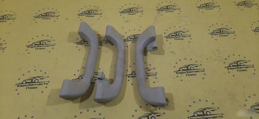 Ручка потолка 3 BL 1.6