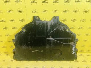 Пыльник ДВС передний Mazda 6 (GJ)