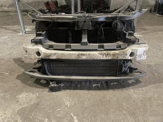Панель телевизор передний Mazda CX-5