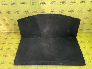 Пол багажника Mazda CX-5