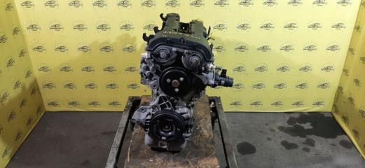 Двигатель Opel Corsa D