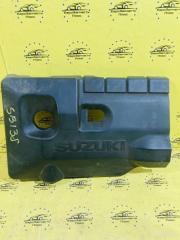 Крышка двигателя декоративная Suzuki Grand Vitara