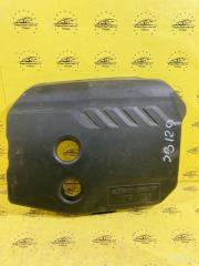 Крышка двигателя декоративная Ford Focus 3