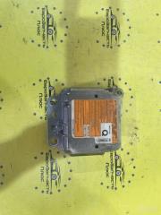 Блок управления AirBag Nissan Juke