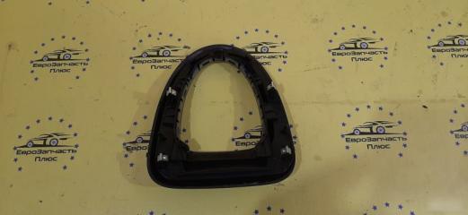 Накладка консоли КПП Qashqai J10 Накладка консоли КПП Qashqai J10