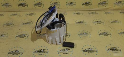 Бензонасос Opel Astra