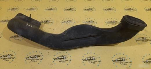 Патрубок воздухозаборника Astra J