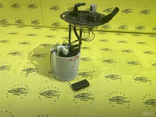 Бензонасос Opel Astra