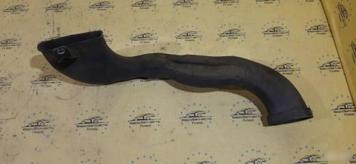 Патрубок воздушного фильтра Astra J 1.4