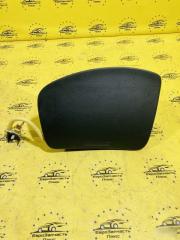 Запчасть подушка безопасности пассажира Toyota Celica 7 T230 7397020070 контрактная Подушка безопасности пассажира Toyota Celica 7 T230 7397020070 контрактная