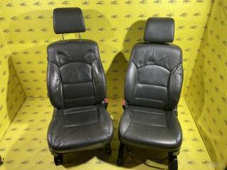 Сиденье SsangYong Actyon New