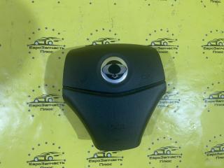 Подушка в руль SsangYong Actyon New