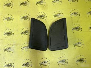 Подушка безопасности в сиденье Suzuki Grand Vitara