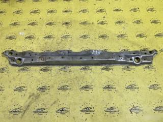 Планка радиатора передняя Toyota Celica 7 5321620230 контрактная