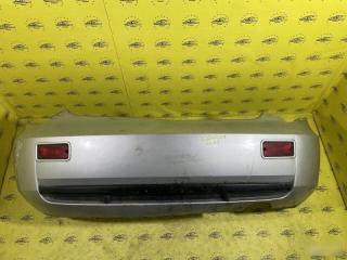 Запчасть бампер задний Toyota Celica 7 521592B010 контрактная Бампер задний Toyota Celica 7 521592B010 контрактная