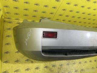 Бампер задний Celica 7 Бампер задний Celica 7