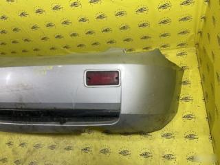 Бампер задний Toyota Celica 7 Бампер задний Toyota Celica 7