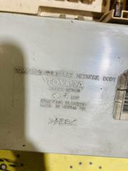 Блок предохранителей реле Toyota Celica 7 T230 Блок предохранителей реле Toyota Celica 7 T230