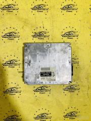 Запчасть блок управления двс Toyota Celica 7 T230 896612G420 контрактная Блок управления ДВС Toyota Celica 7 T230 896612G420 контрактная