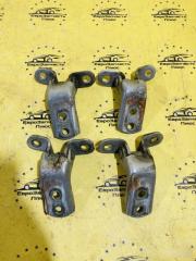 Запчасть петля двери правая Toyota Celica 7 T230 68720-12150 контрактная Петля двери правая Toyota Celica 7 T230 68720-12150 контрактная