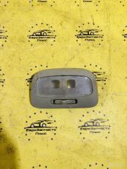 Запчасть плафон освещения салона Toyota Celica 7 T230 8126020280B0 контрактная Плафон освещения салона Toyota Celica 7 T230 8126020280B0 контрактная