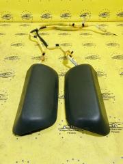 Подушка безопасности AirBag Celica 7 T230