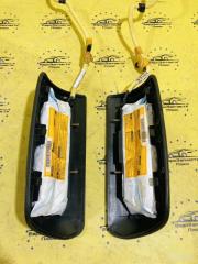 Подушка безопасности AirBag Toyota Celica 7 T230