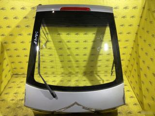 Запчасть дверь багажника Toyota Celica 7 670052B660 контрактная Дверь багажника Toyota Celica 7 670052B660 контрактная