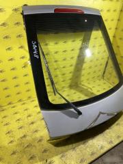Дверь багажника Toyota Celica 7 Дверь багажника Toyota Celica 7