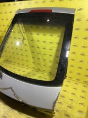 Дверь багажника Celica 7 Дверь багажника Celica 7