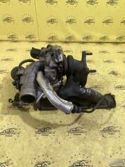 Турбина Volkswagen Passat B6 B6 1.8 CDA 06J145701J контрактная