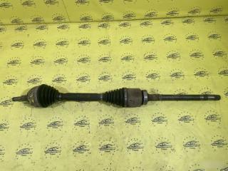 Привод передний правый Ford Kuga 1