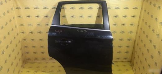 Дверь задняя правая Ford Kuga 1