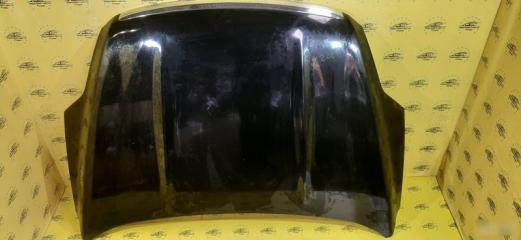 Капот Ford Kuga 1
