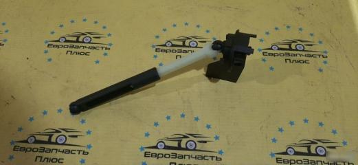 Тяга замка капота Ford Focus 2