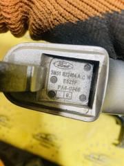 Ручка двери наружная Focus 3