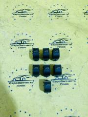 Кнопка стеклоподъемника Focus 3