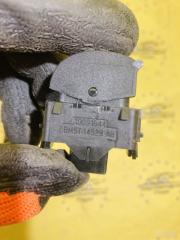 Кнопка стеклоподъемника Focus 3