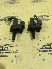 Датчик педали сцепления Focus 3