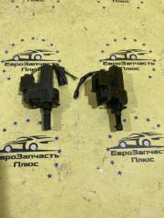 Датчик педали сцепления Ford Focus 3