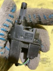 Датчик педали сцепления Focus 3