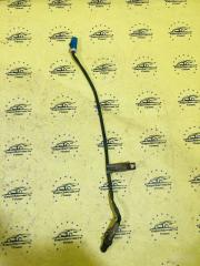 Лямбда-зонд Ford Focus 3