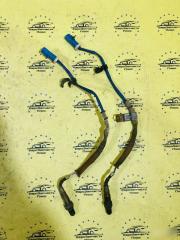 Лямбда-зонд Ford Focus 3