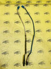 Лямбда-зонд Ford Focus 3