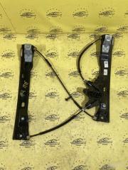 Стеклоподъемник передний правый Ford Focus 3