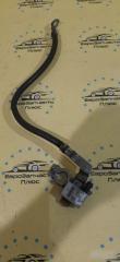 Клемма аккумулятора Ford Focus 3