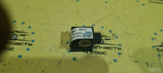 Датчик удара Fusion B226