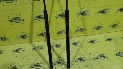 Амортизатор крышки багажника Fusion B226